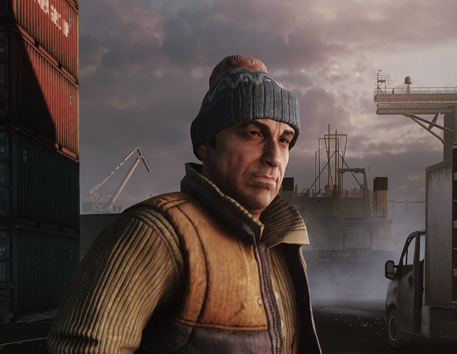 stankRat tweet media