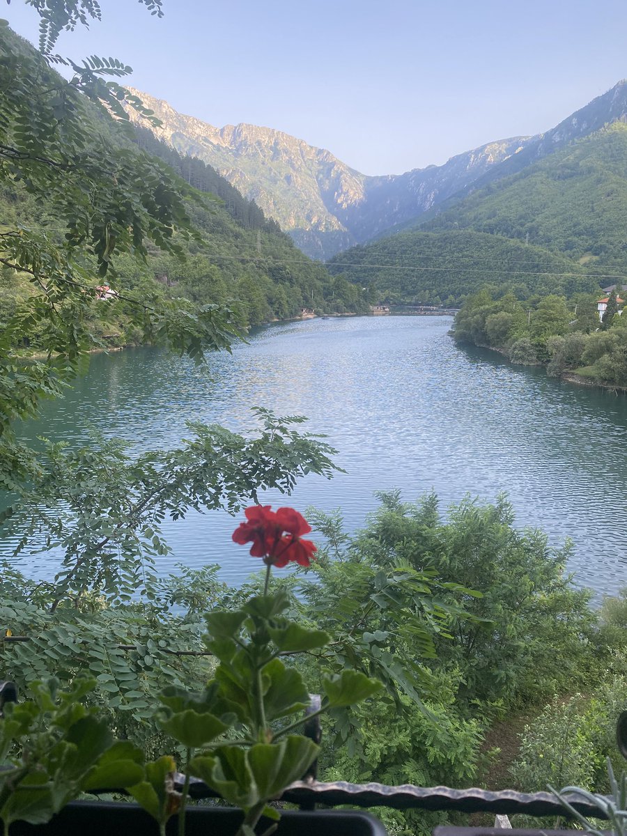 اللهم.. إن مسّنا العسر فأنت وليّ اليسر.. وإن ضاقت صدورنا فأنت واسع الرحمة.. اللهم.. ارزقنا  فرجًا قريبًا يبدّد همومنا.. ويسرًا يعقب عُسرنا.. وبشائر تشرح قلوبنا.. واجعل لنا من كل ضيق مخرجاً.. ومن كل هم فرجًا.
*🤲اللهم آمين يارب العالمين🤲*

 🌹أسعد الله صباحكم بكل خير🌹