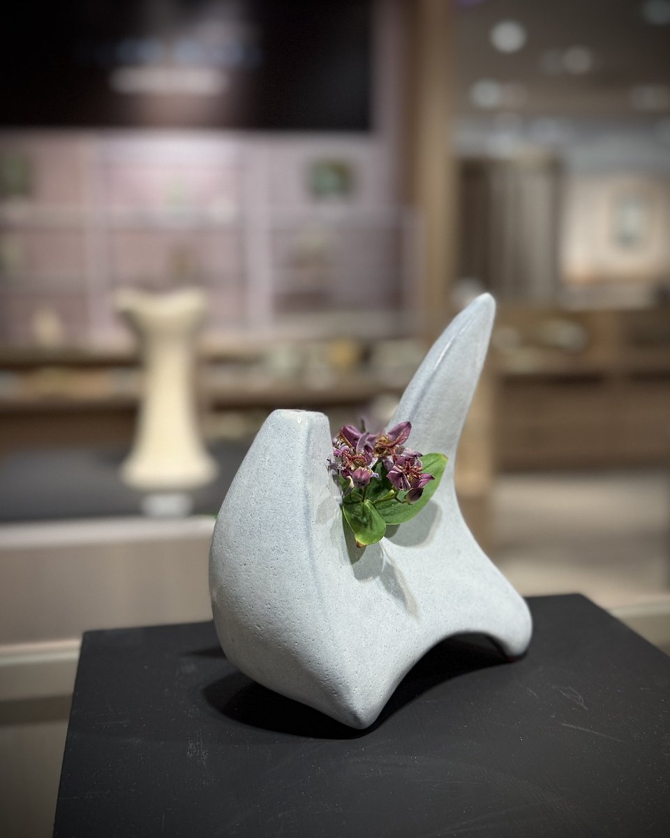 中野 純 (@tatenogama) / Posts / X