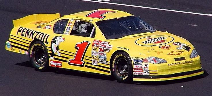 Tow Random tweet media