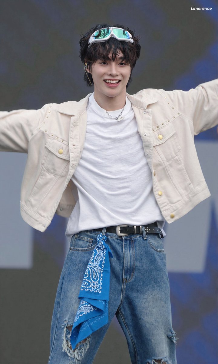 limerence_hb's tweet image. 251115 베터밤 💦
#한빈 #오한빈 #템페스트
#HANBIN #TEMPEST
#우리빈이짱