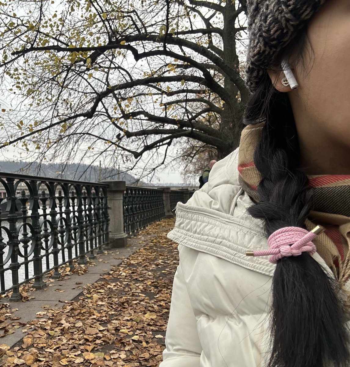 peacearhpn's tweet image. #peacearhpn 💫✨