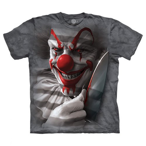 AnimalShirtNet's tweet image. In Japan, Halloween parades feature 10,000+ costumed dogs—pawsome! Have you seen our selection of Halloween t-shirts yet? #TrickOrTreat #HalloweenCostume #SpookyCute