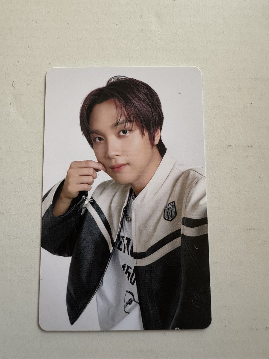 取引垢🌳 tweet media