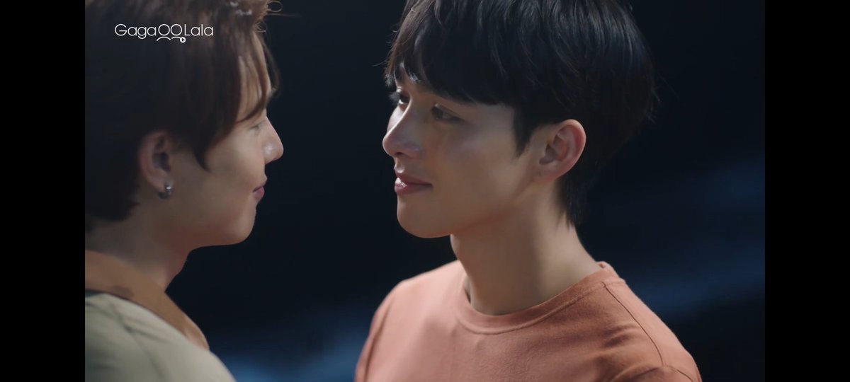 bldreamers's tweet photo. To open another's heart, it is necessary to first open one's own. 🫂♥️
The first step has been taken, what a joy! 🙌✨
Merman ep7
#LovermermanEP7
#2JDew #dew_jrm #dewjira #2jkhunchalach https://t.co/VqT1vI9lwu