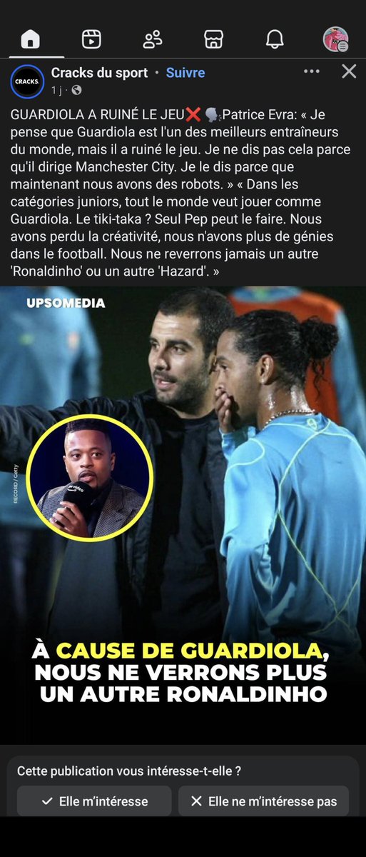 C'est ça la <a href="/Kadja_302/">K A D J</a> a dit et Didi n'a pas bien compris, dans le multivers du rap