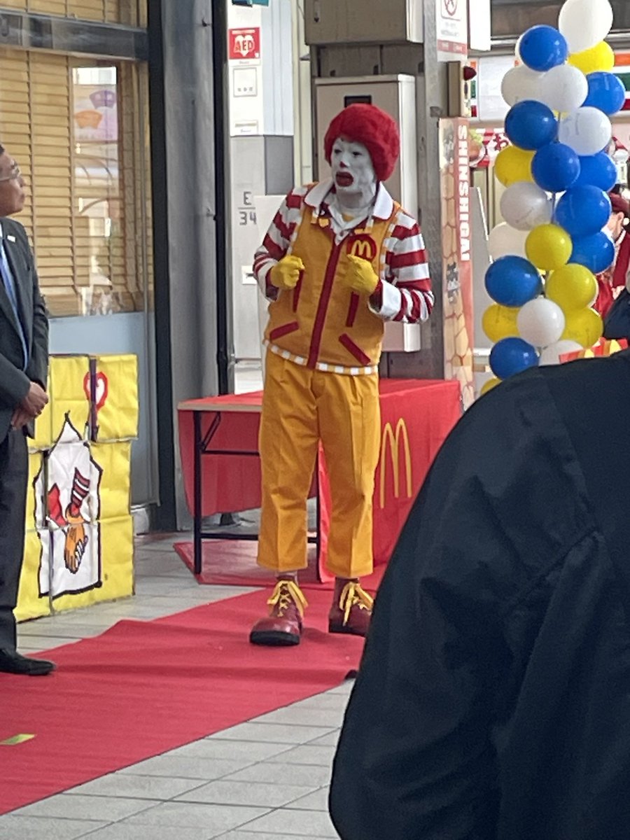 みさち。 (@m1sk_terugaze) / Posts / X