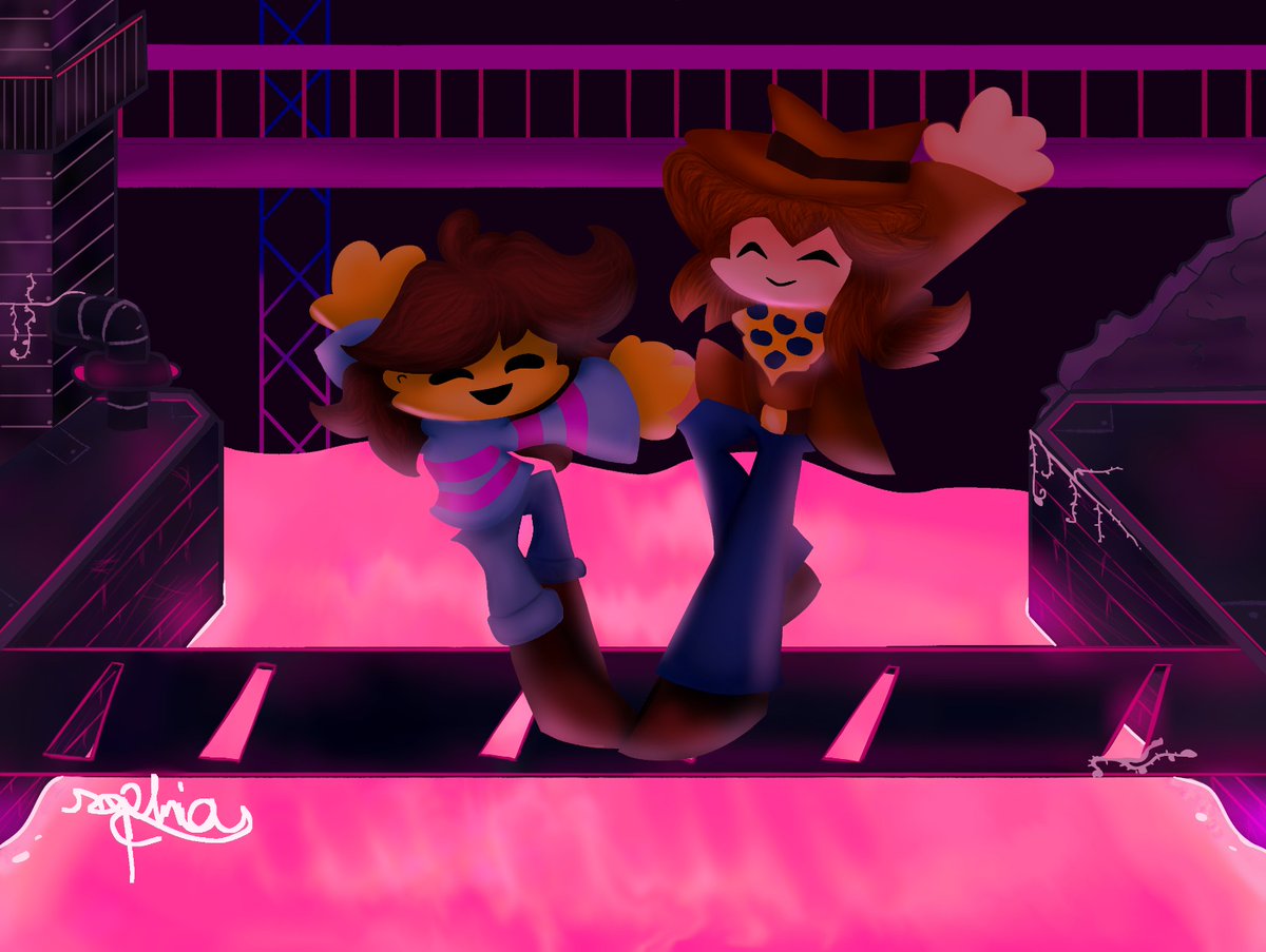 clover*‪ஐ様【リピーター様17点おまとめ】 CL57-410 フリーステッチングスターターセット (セット)「手芸材料の