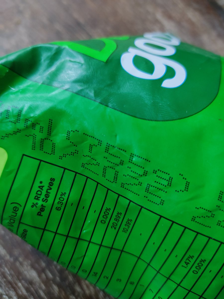 sahyogsamarpan's tweet image. zepto एक चोर कंपनी है उपभोक्ताओं के साथ फ्रॉड करती है अभी सुबह-सुबह मैंने एक order किया था zepto पर उसमे एक रिफाइंड का वेट 830 g दिखा रहा था ओर डिलीवरी किया गया 755g का इस तरह zepto उपभोक्ताओं के समान में से वेट चोरी कर रहा है zeptoएक चोर कंपनी है  zepto कों सभी ब्लॉक