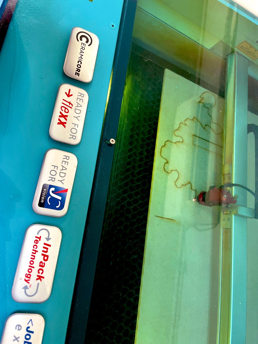 ベロニカ都登🐅velonyca toto (@velonyca) / Posts / X