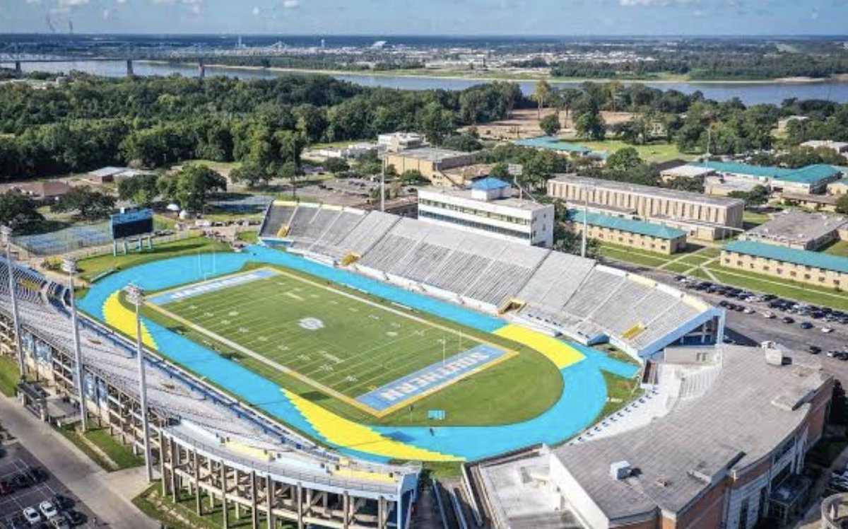 Sya Bolden tweet media