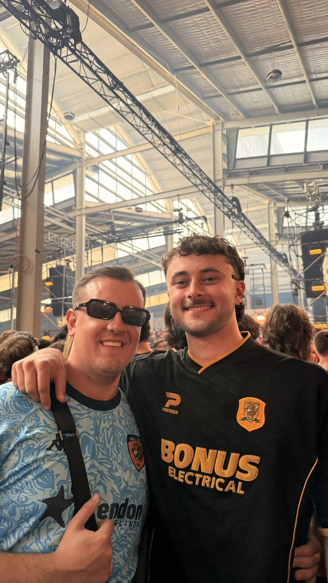 City take on Sydney #hcafc