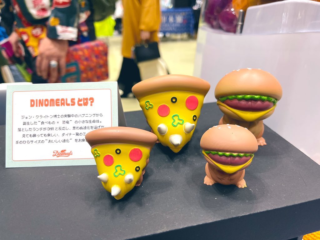 Acma Toys (@acmatoys) / Posts / X