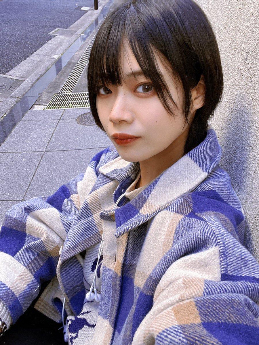 さくぱんページ Sakupan! Channel - YouTube