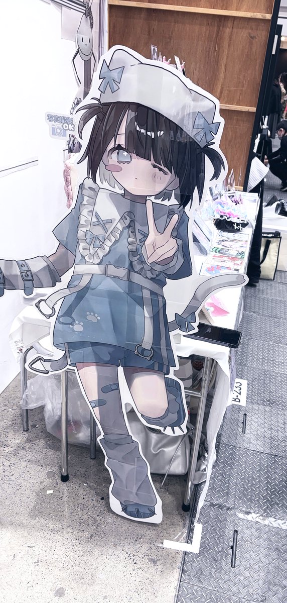 ♡まろにえ♡ まろに☆え～る/まろに☆YELL!!【MV2021ver.】 - YouTube