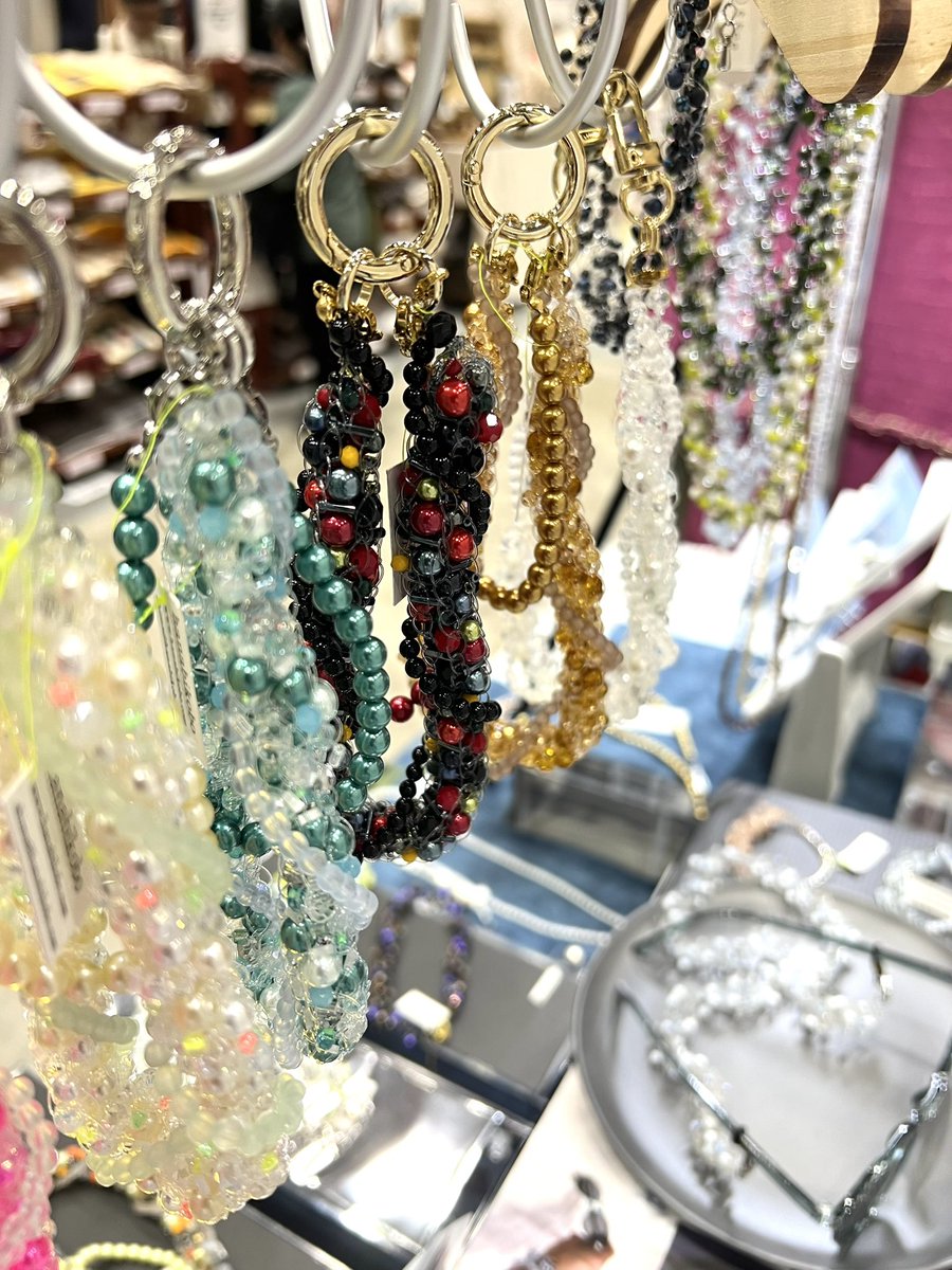 ハンドメイド染色家金山幸代 (@heureux6) / Posts / X