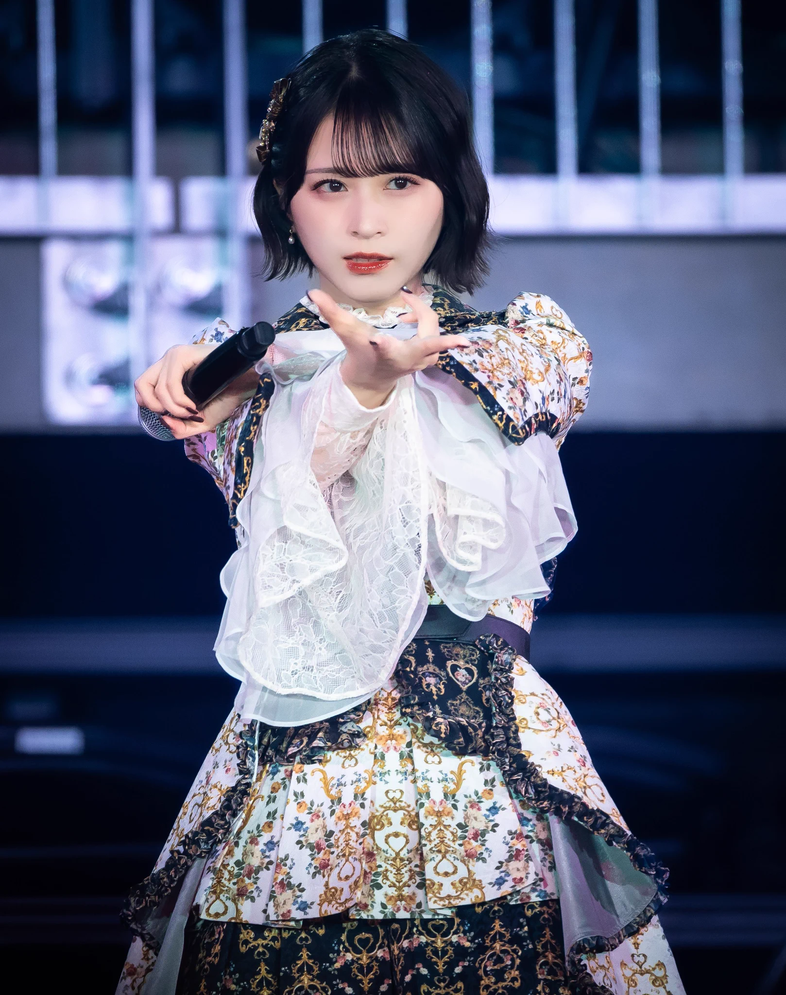 あやと💮🐈🎀📸 on X: 