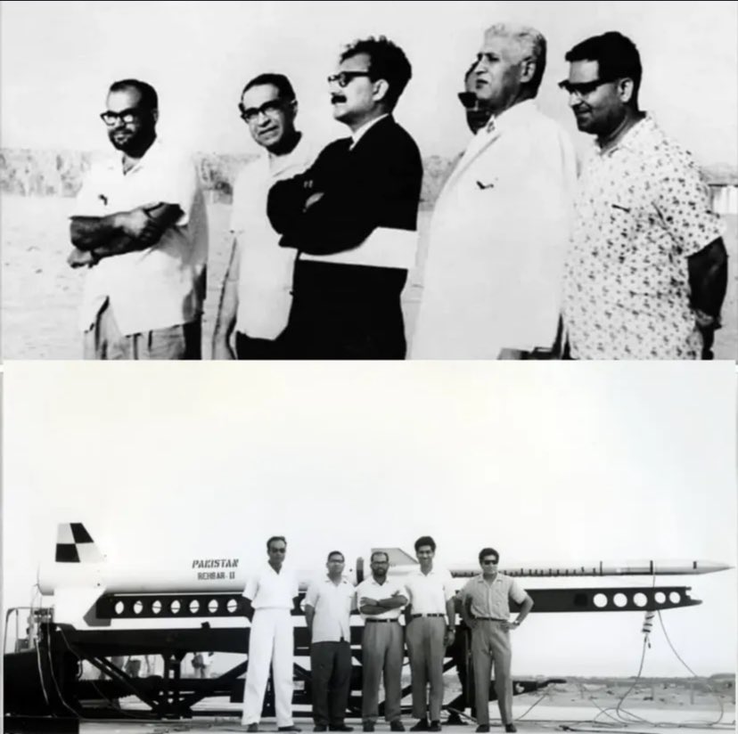 Lt Gen Ahmad 🇵🇰🇰🇮 tweet media