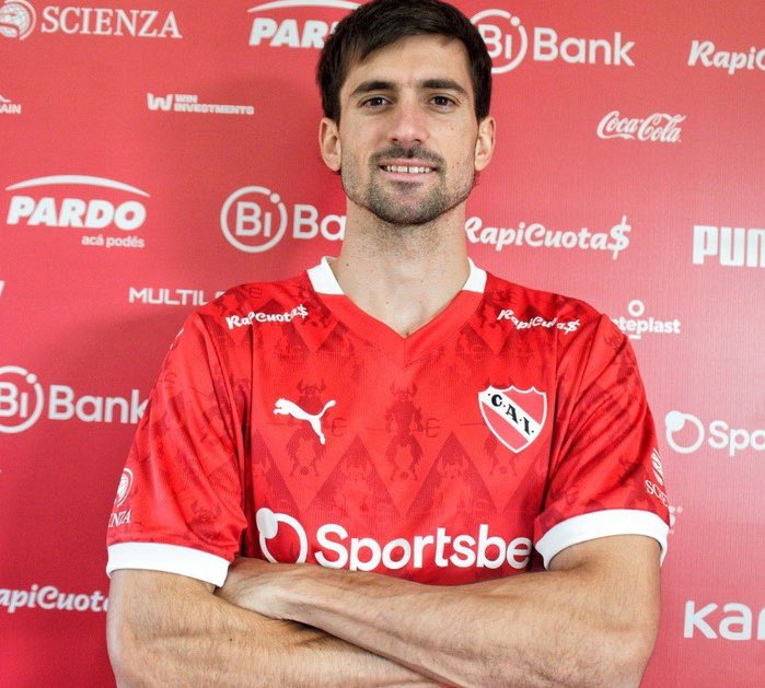 juanlezka's tweet image. Es la cosa más apática que vi en mi vida, ingresó para no hacer nada.