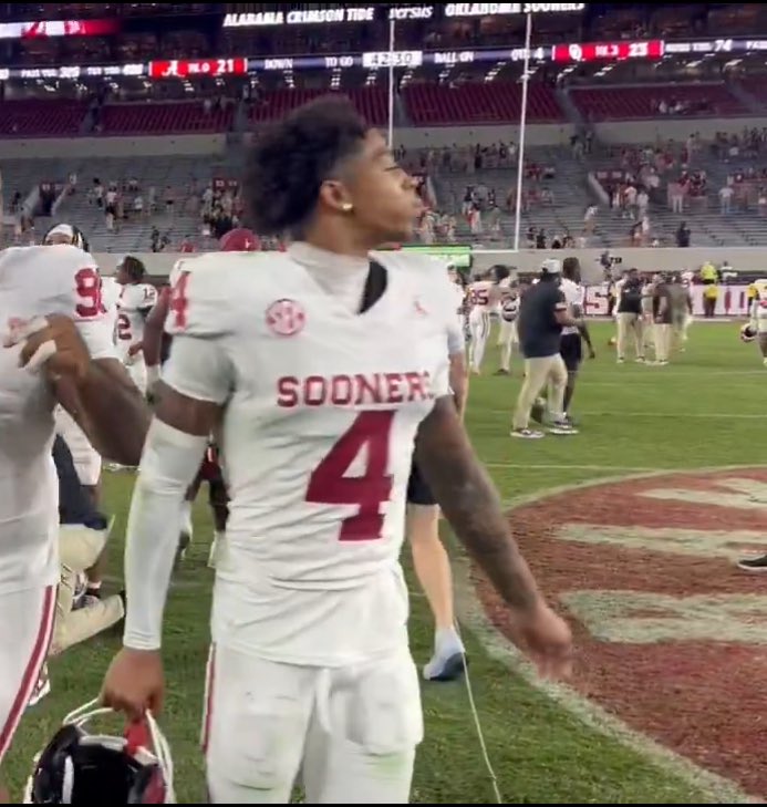 The Facts Dude 🤙🏽 tweet media