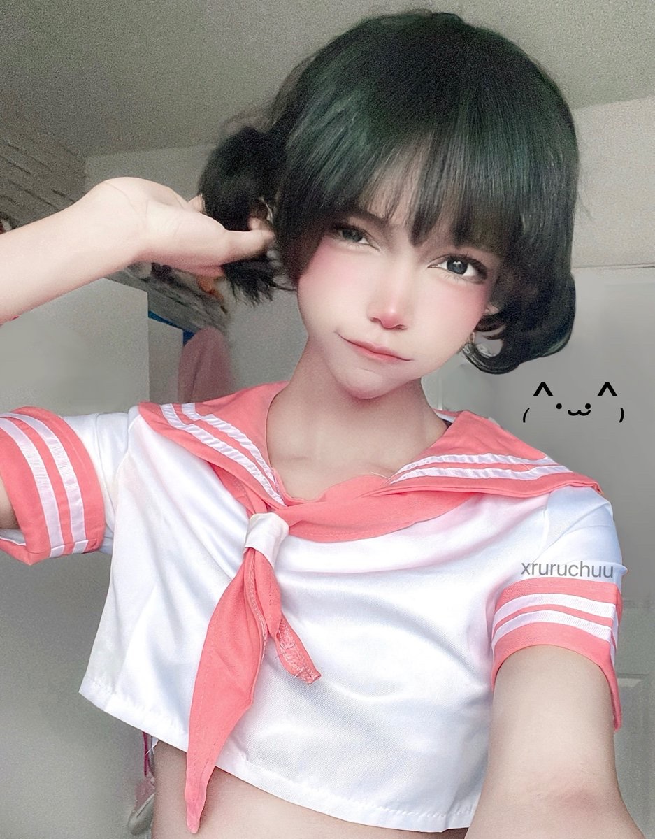 Ruru 🐟🫧 (@Ruruuchuu) / Posts / X