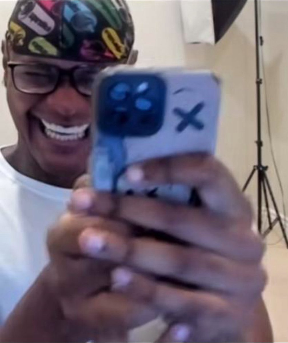 xDuttReacts's tweet photo. @Nolimitfredo24 @GGYOUNGBOY https://t.co/9FfKVsUVSh