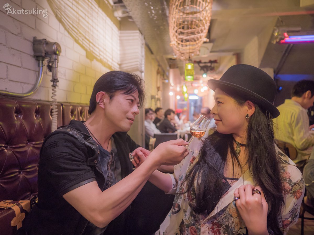 2020年2月
ロマンチックアラモード16
2020年6月
道頓堀ポートレート
📷<a href="/Akatsuking5/">あかつき@撮影の依頼募集中</a>