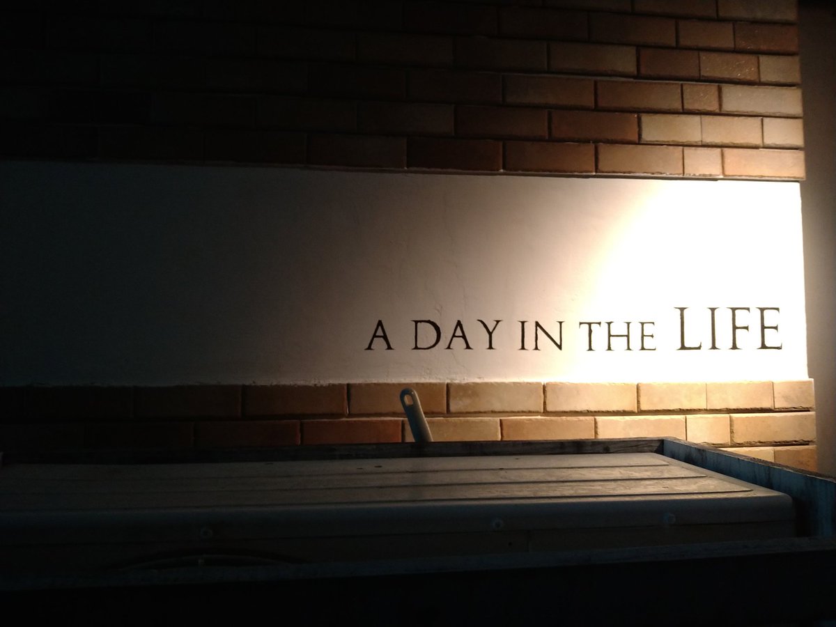 usiizyu2's tweet image. 昨日はうみねこオープンカフェとうみねこ会でした！
麻雀ミニセミナーでは我が家の麻雀血統の血が騒ぐのか予想以上に真剣にプレイしていました
うみねこ会ではおでんにお刺身に鉄板焼と多様な料理！二次会ではモロッコビールを初体験できました！
#うみねこ
#うみねこオープンカフェ