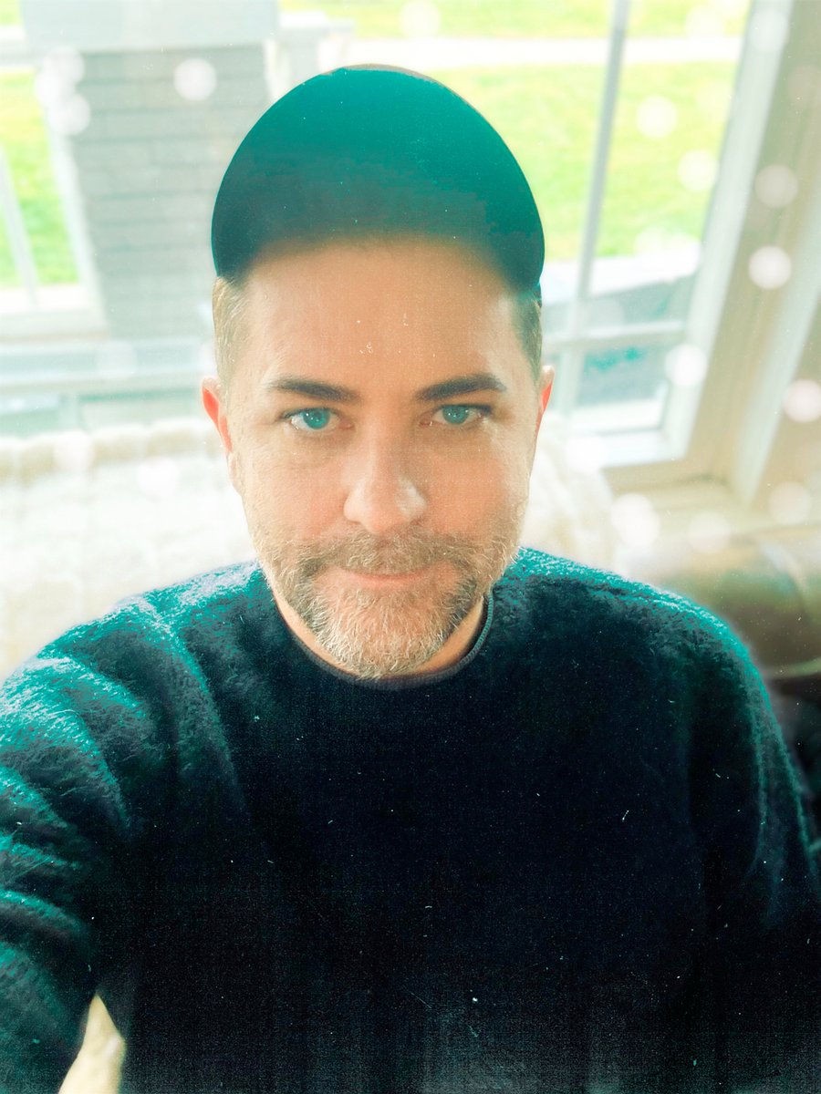 Troy Williams tweet media