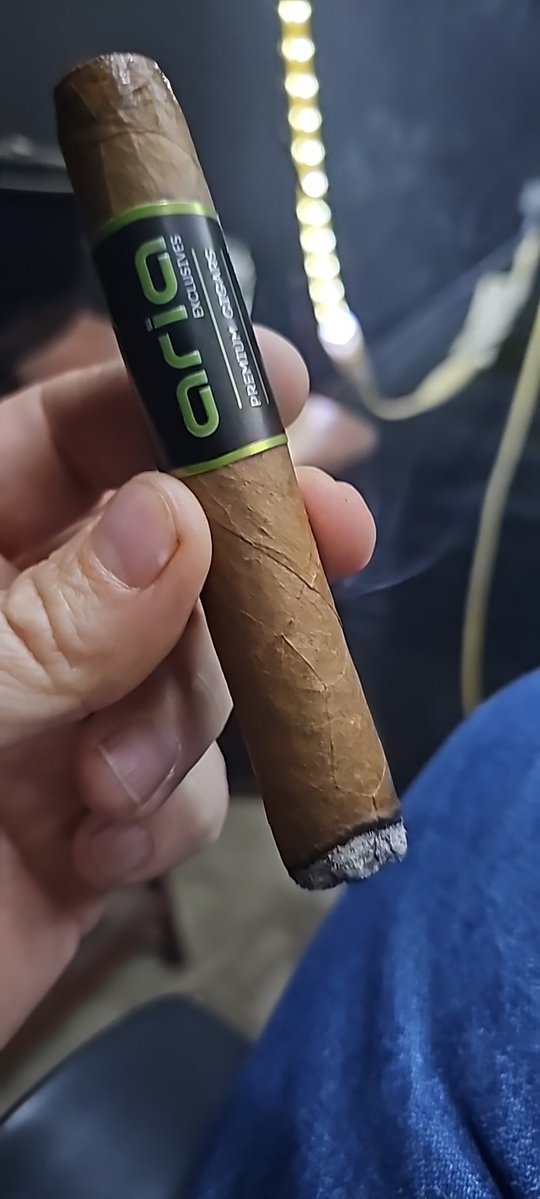 <a href="/yyoeliza/">Aria exclusives</a> A little late but I made it.