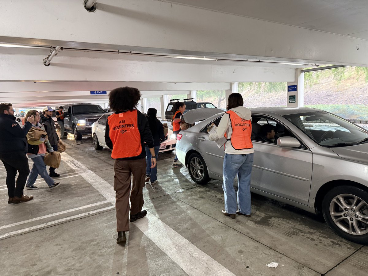 Jerry McCormick tweet media