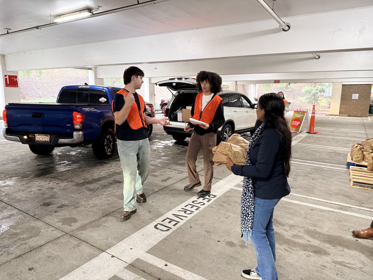 Jerry McCormick tweet media