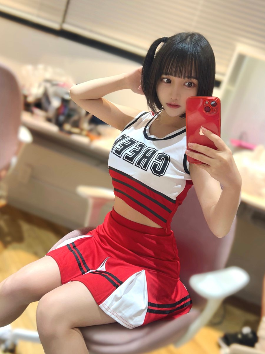 ohanonchan's tweet image. おはのんちゃん‼️

#INUWASI #はのんまゆ