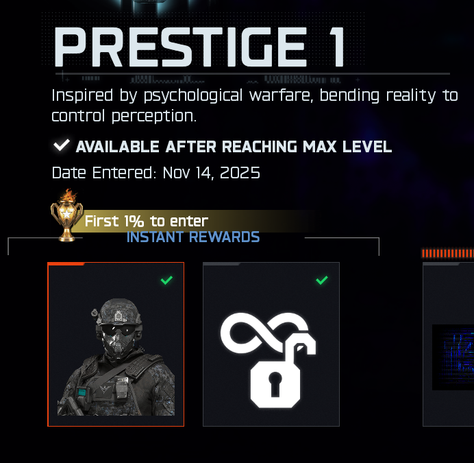 oRealityHD's tweet photo. @CallofDutyUK https://t.co/AyT7TZl5GL