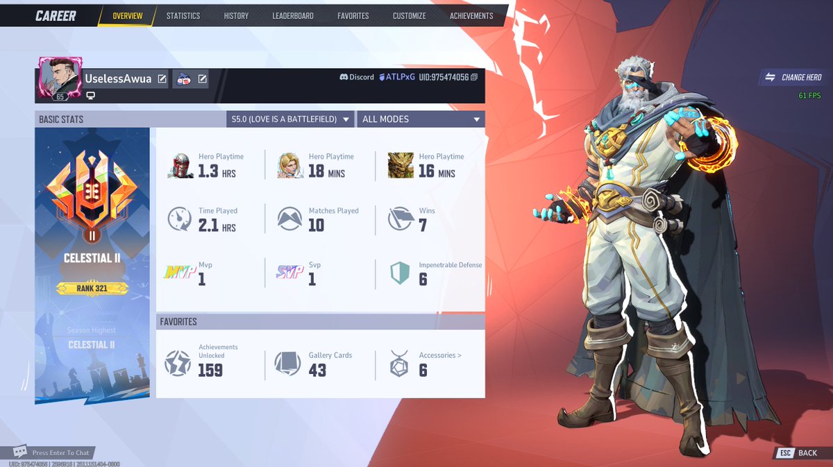 UselessAwua tweet media