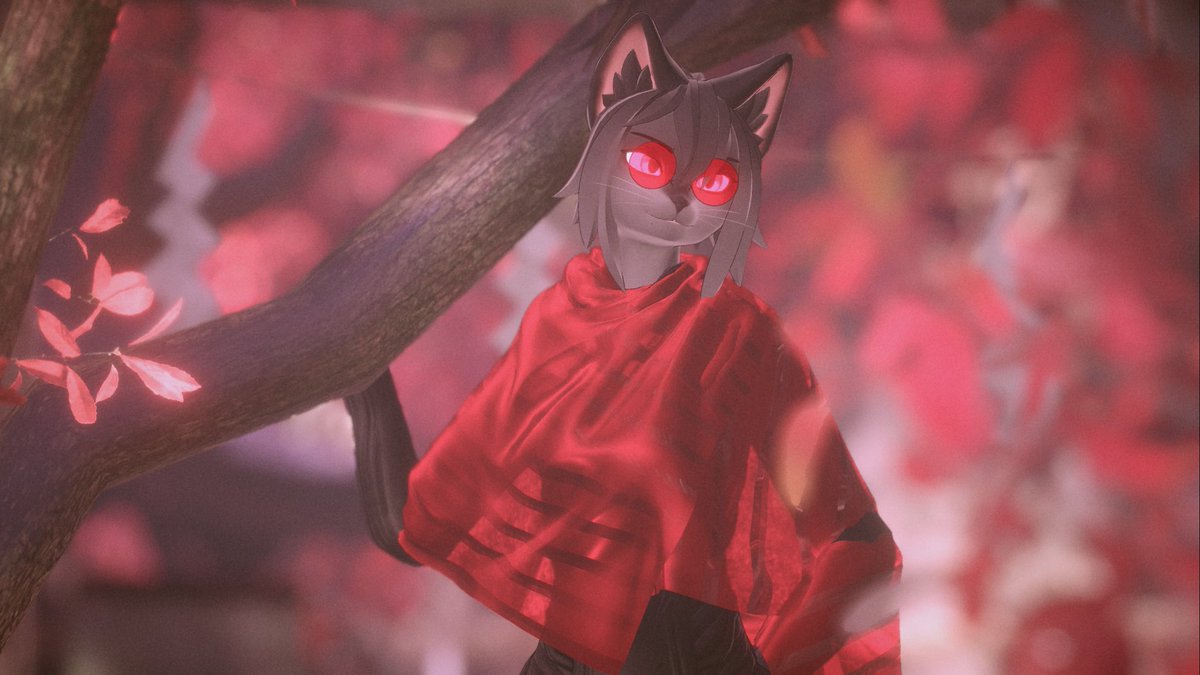 santirovi tweet media