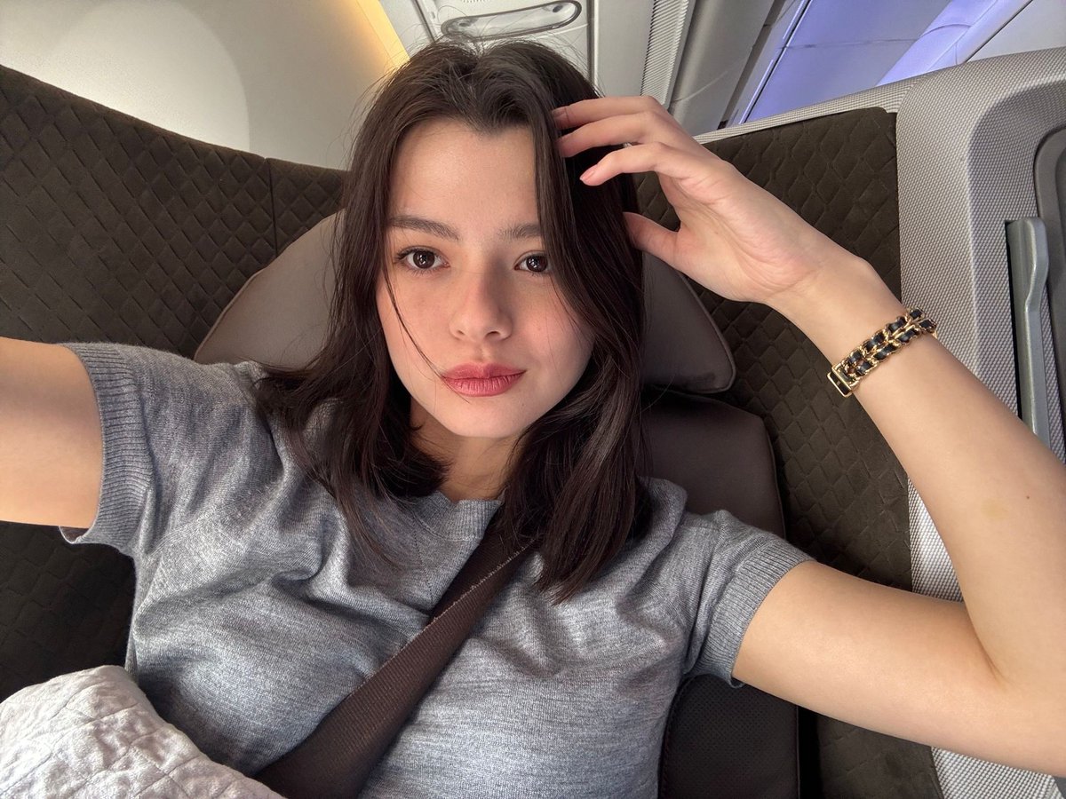 Ysabel 🪷 🐕 🐈‍⬛ 📚 🌿 tweet media