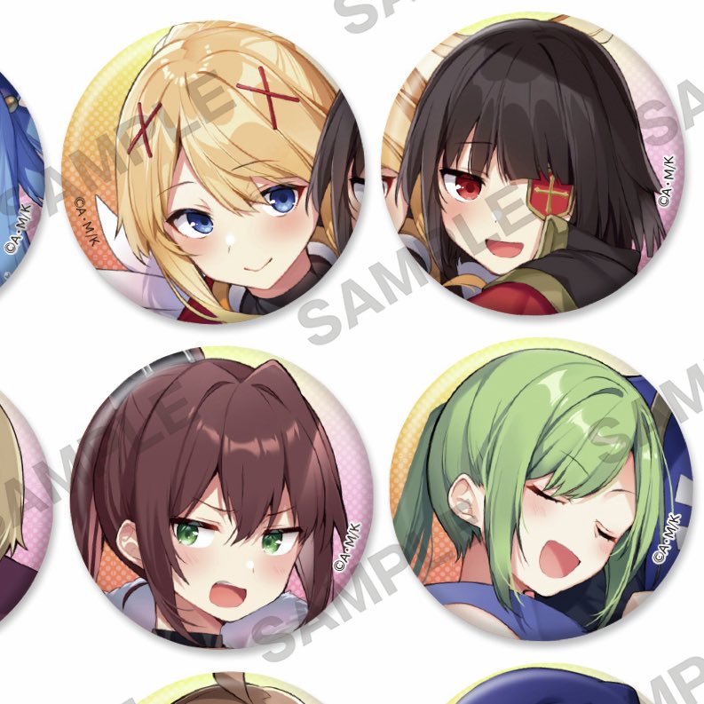 ❤️megu Gfa5sWUXkAAsMW5.jpg