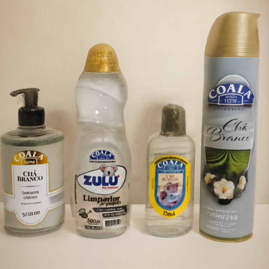 PromoDaLiro's tweet photo. O Momento Da Limpeza Chegou

✨Kit Casa Limpa Coala/Zulu ✨
Aerossol ,Limpador,Sabonete Líquido ,Limpador Concentrado Chá Branco/Coala

https://t.co/SPA3EPzNiQ
🔥De R$74,45 Por R$59,90 🔥

#Promoçoes #EsquentaBlackFriday #casalimpa #Desconto #perfume #Limpeza #casa #coala https://t.co/sAFucHWbzk