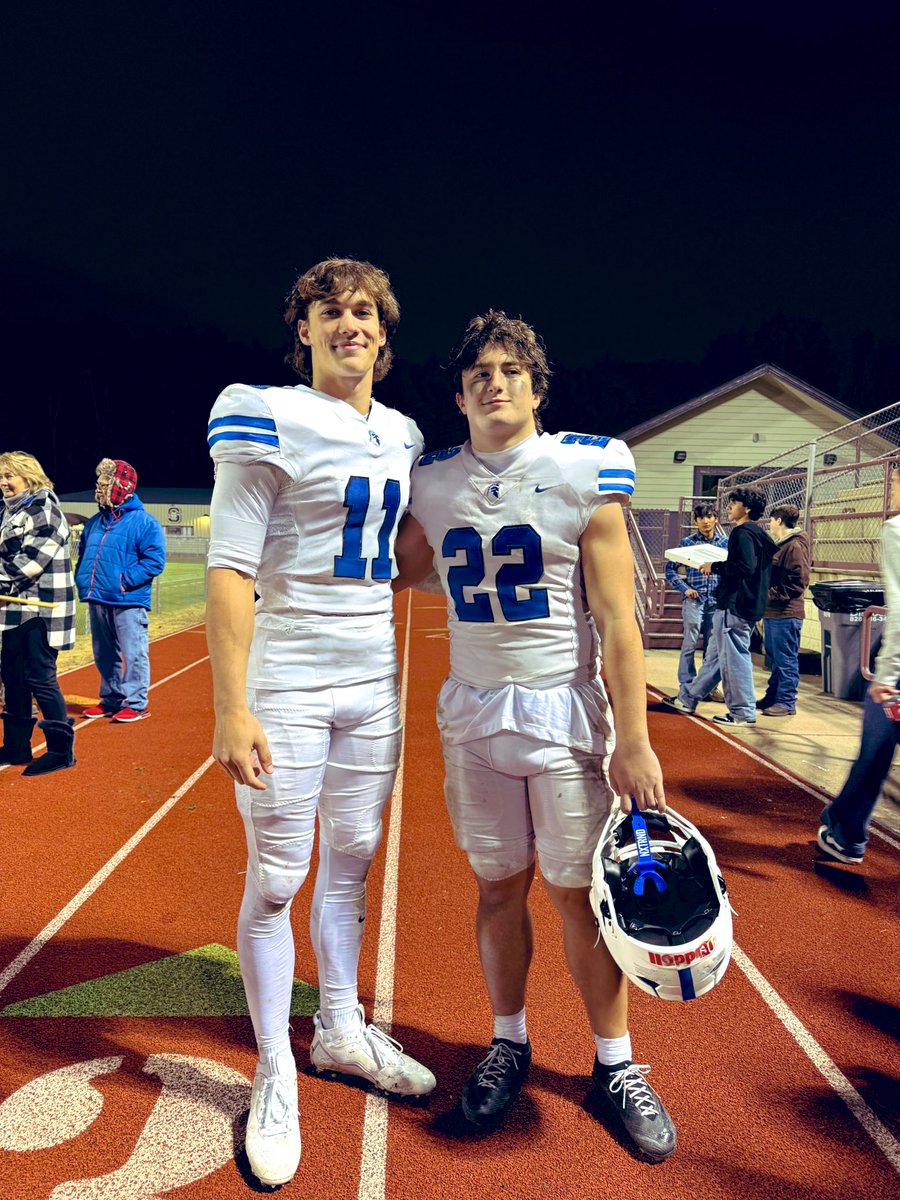 Nixon Willis tweet media