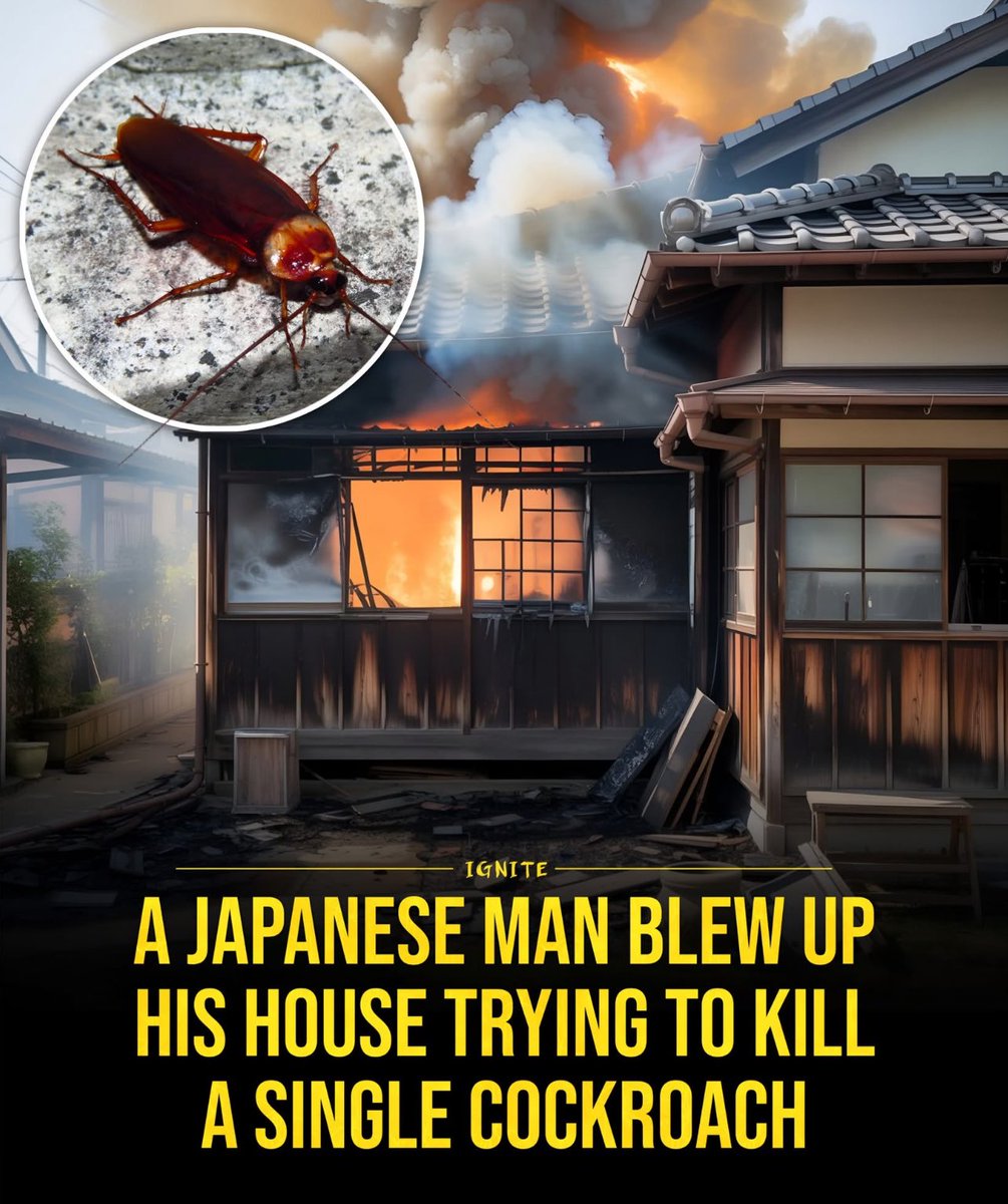 kirawontmiss's tweet image. reasonable crashout