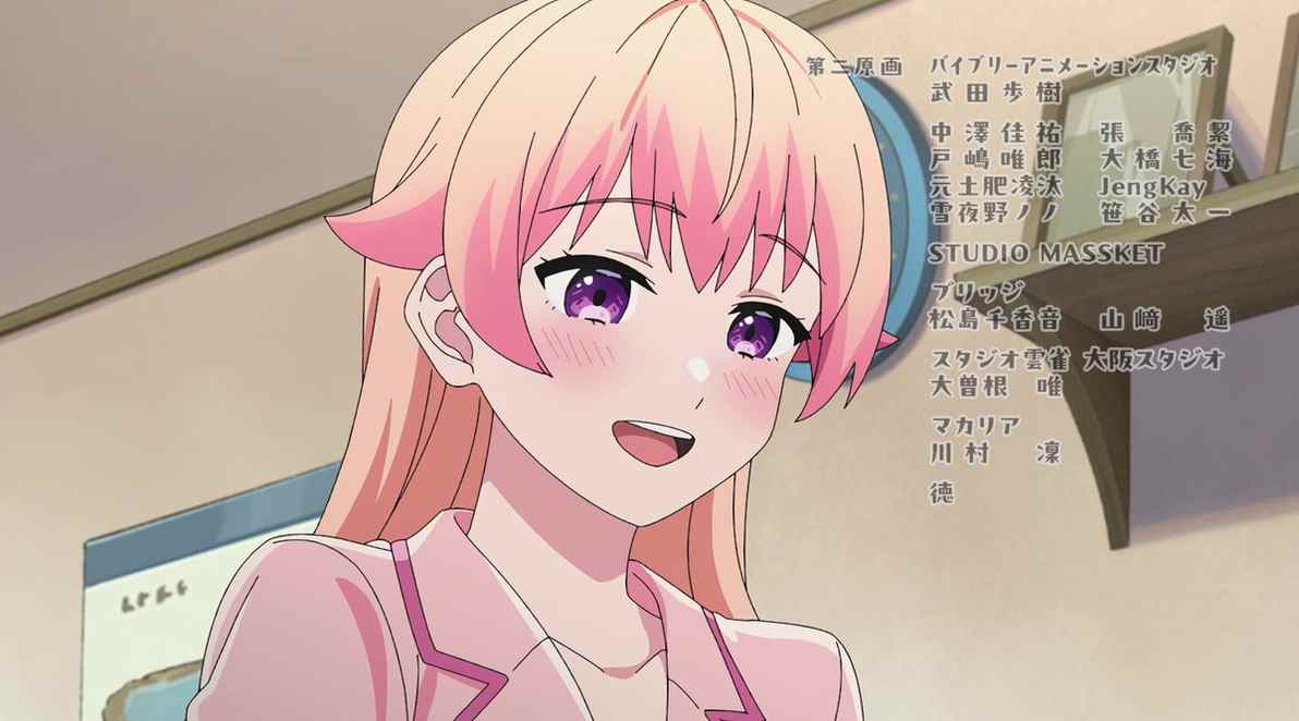 LinssDigital's tweet image. 今日もありがとうって言える日でよかった。 🍀🔆