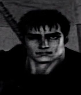 Take Testosterone tweet media