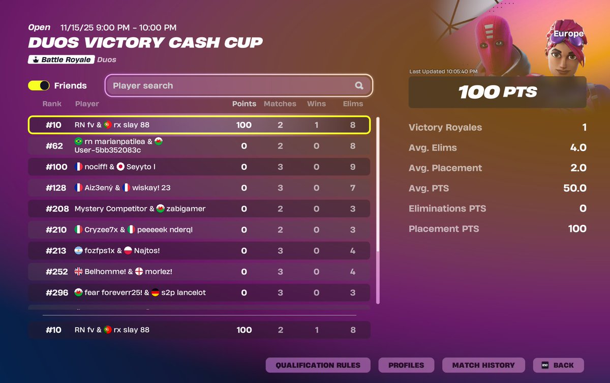 +200$ slay is best igl mums life <a href="/rxslay88/">Slay</a> 

<a href="/REIGNESPORTS25/">REIGNESPORTS</a>