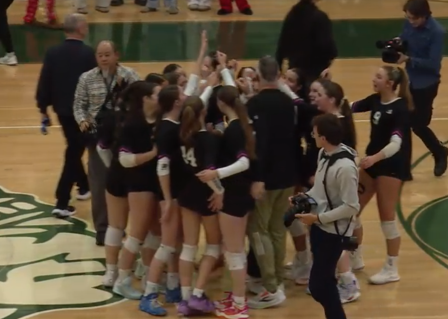 TVL Sports Updates tweet media