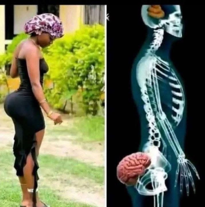 I believe your'e FARMING shaa.😂😂

Cus your'e putting on coat like a reasonable woman but what you typed Portrays 👇