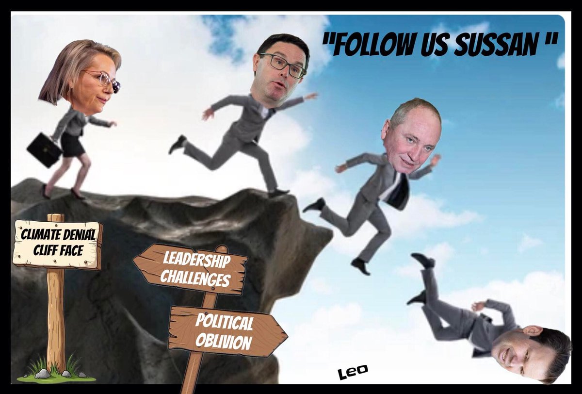 #insiders
🤔 Hmmm.