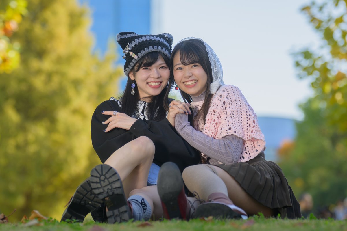 ♡cocoa♡（感謝） Cocoa (@Cocoa__0922) / Posts / X