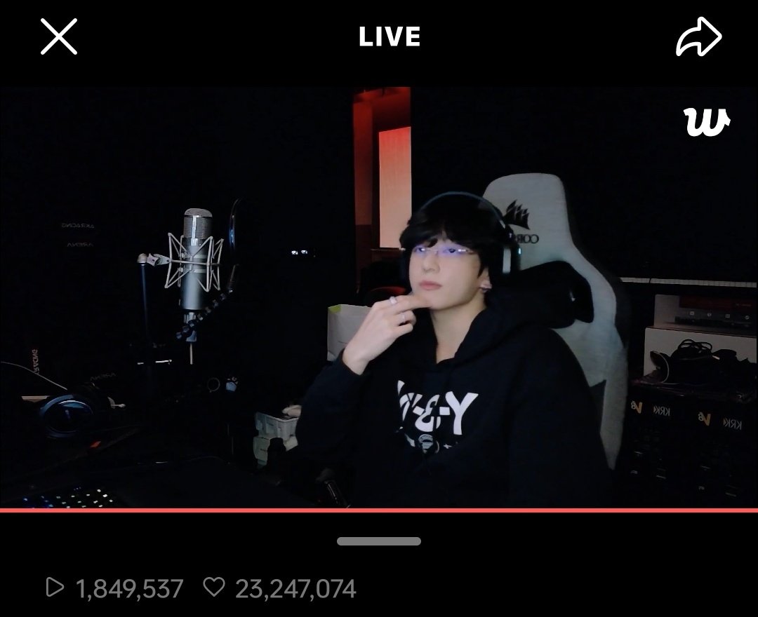 جك لايففف😭😭😭😭😭😭😭😭😭