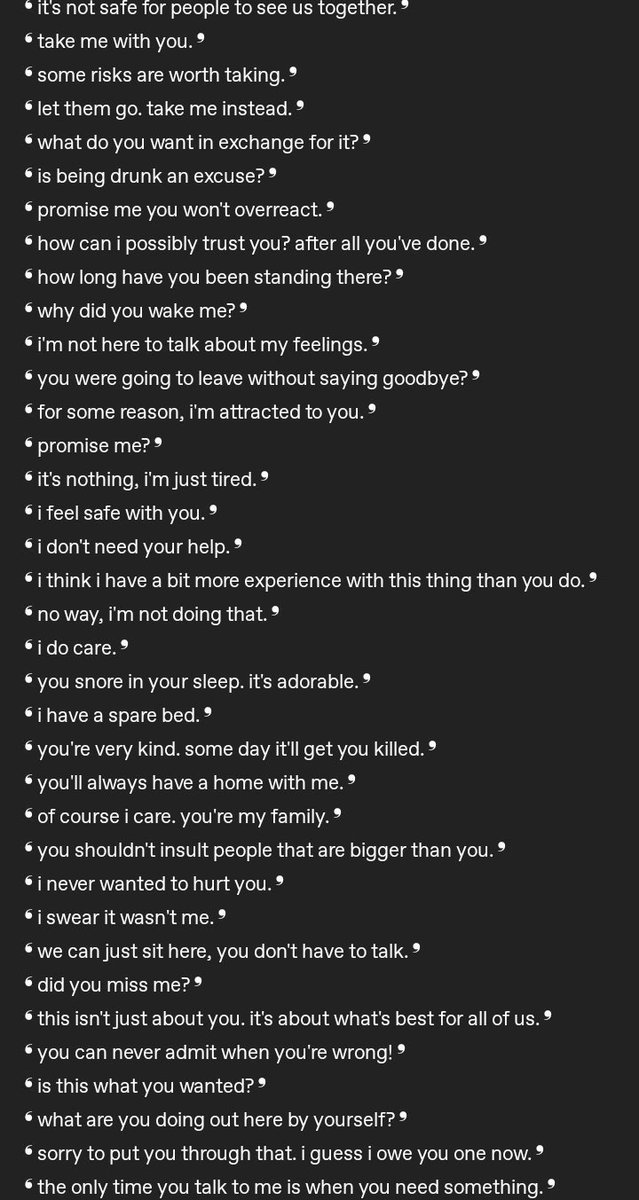 halosode's tweet photo. ╱  comment what one you’d like! or like if you just want a random one ^^!! https://t.co/MB8uLQWoX0
